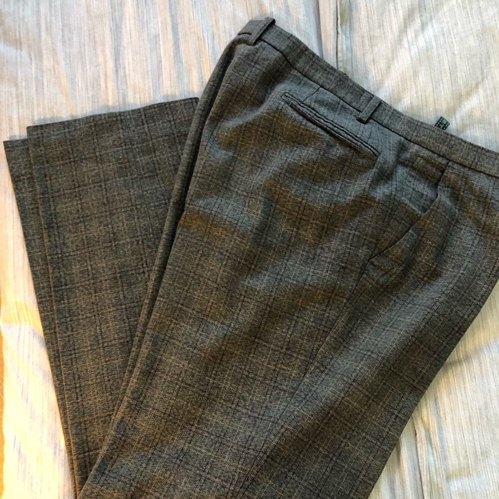 Etro Dress slacks
